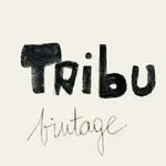 Tribu Vintage
